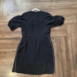 Louis Vuitton Dress